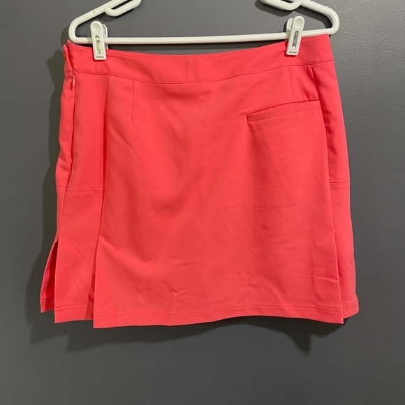 Sport Haley Golf/Tennis Skirt - Size 10 - Picture 2 of 6